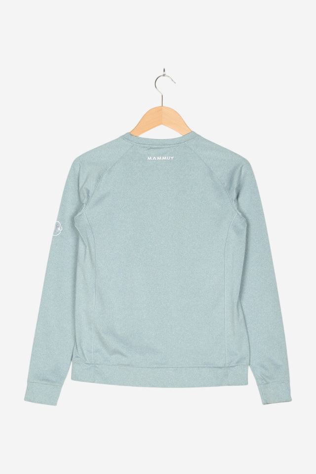Pullover für Damen