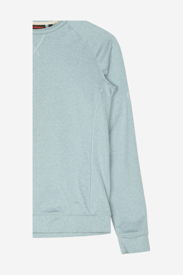 Pullover für Damen