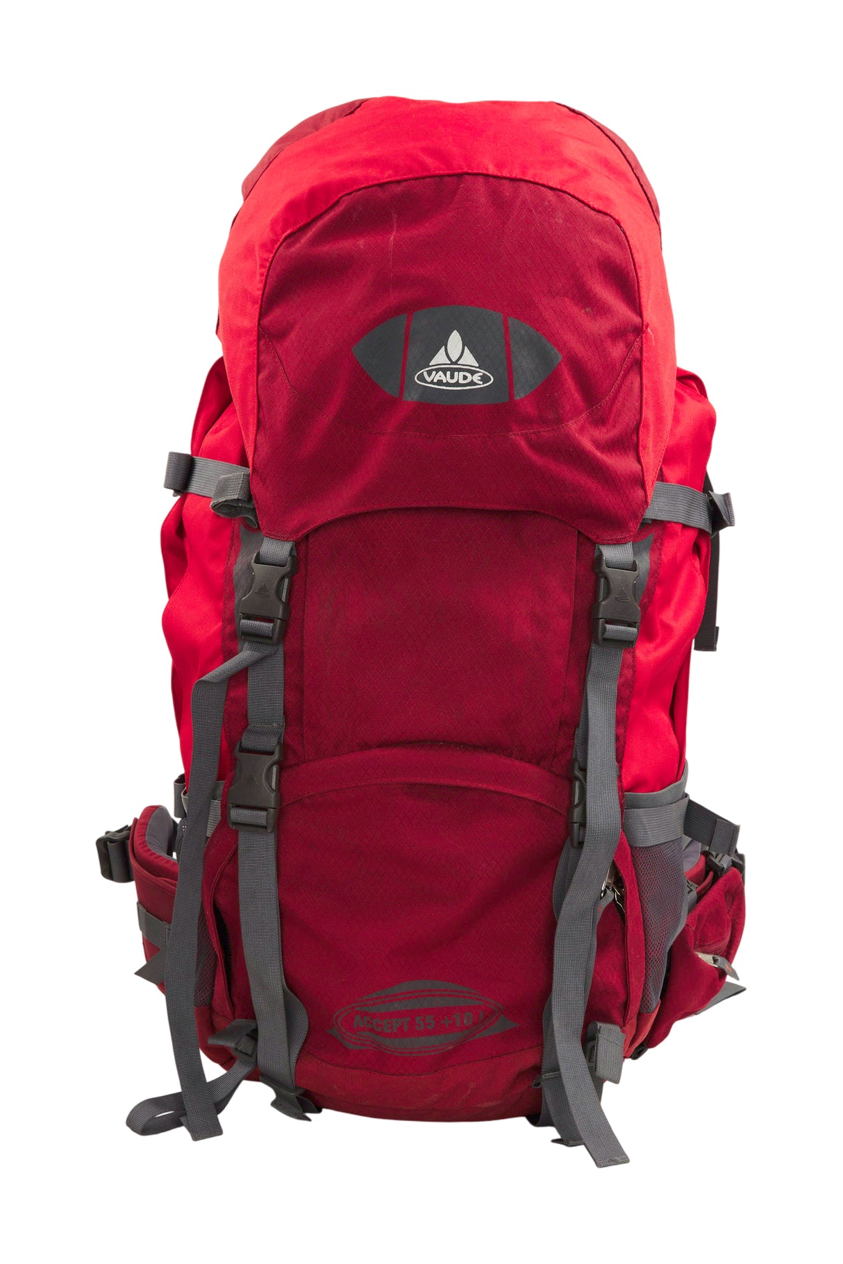 Trekkingrucksack für Damen & Herren