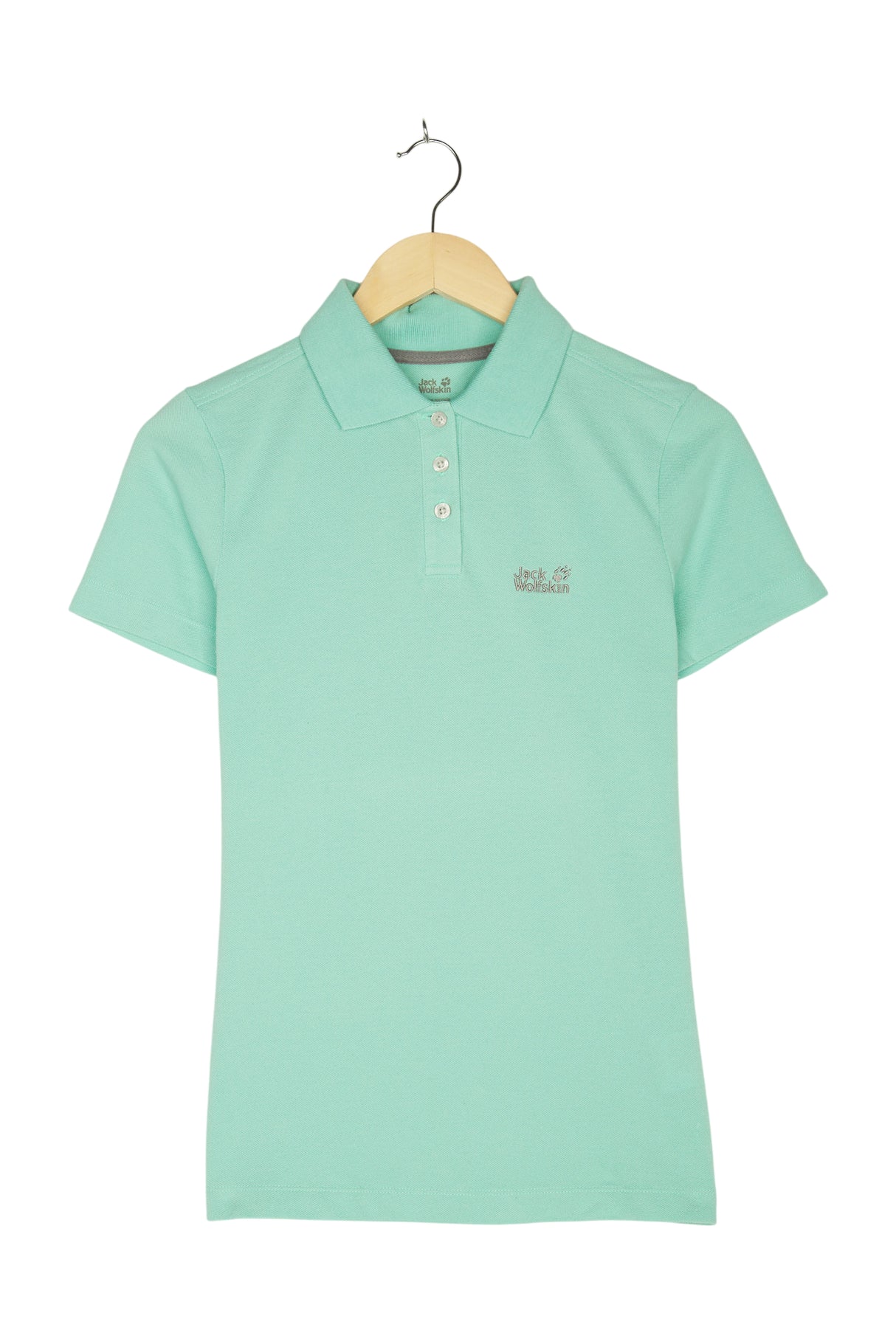 T-Shirt Freizeit für Damen