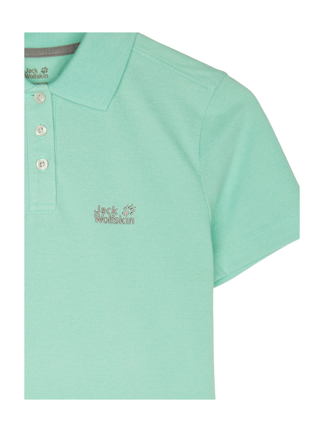 T-Shirt Freizeit für Damen