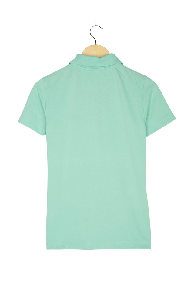 T-Shirt Freizeit für Damen