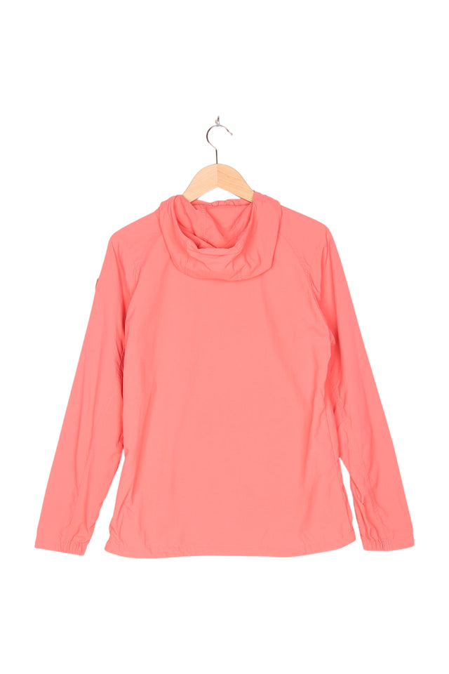 Freizeitjacke für Damen