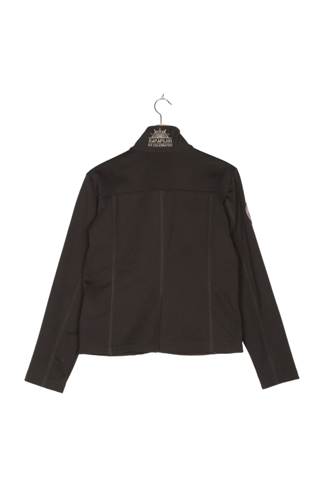 Softshelljacke für Damen