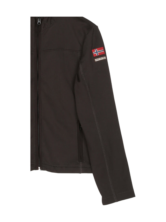 Softshelljacke für Damen