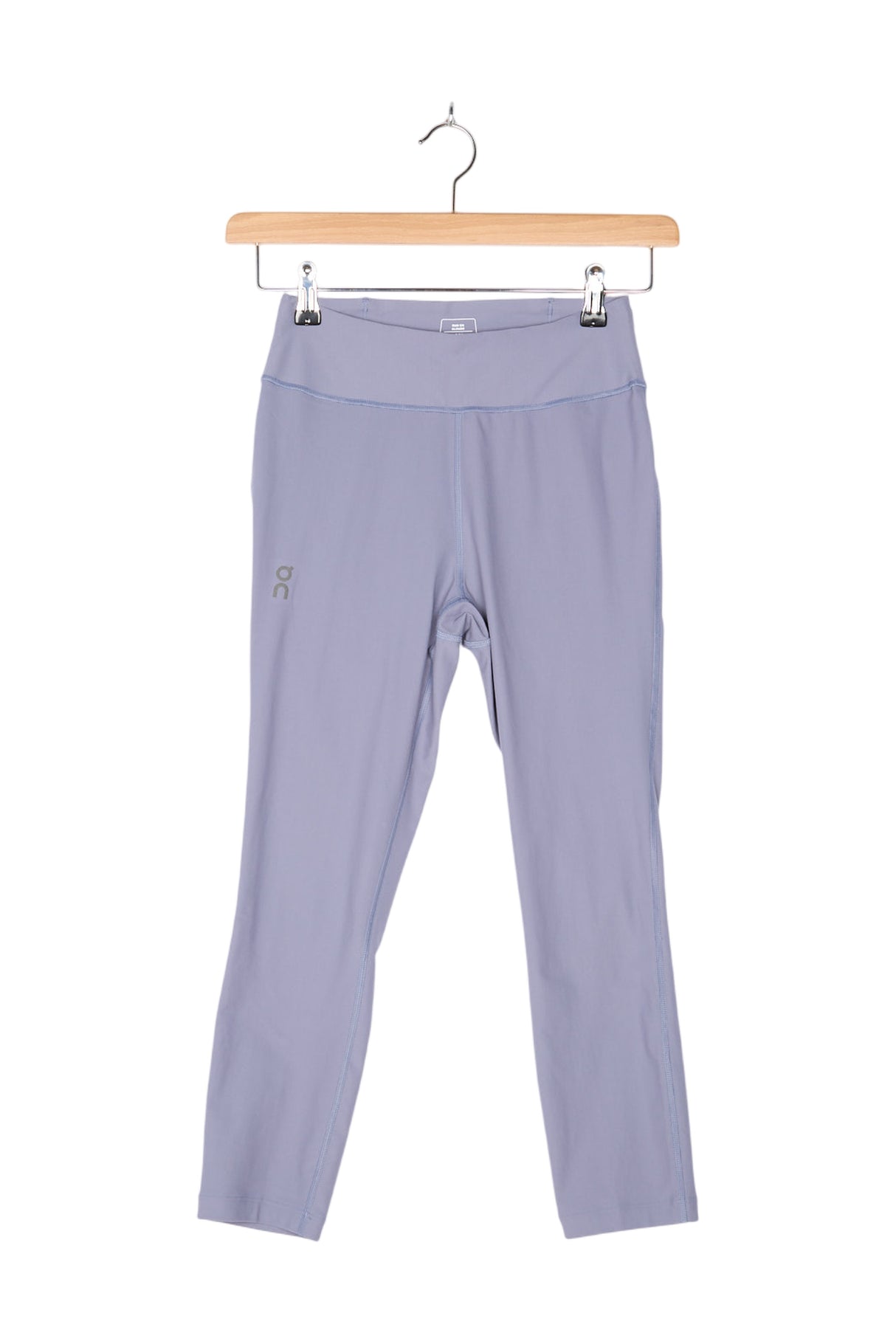 Tights, Leggings für Damen