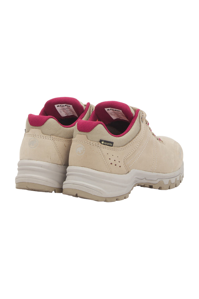 Wanderschuhe & Trekkingschuhe für Damen