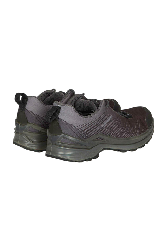 Wanderschuhe für Herren