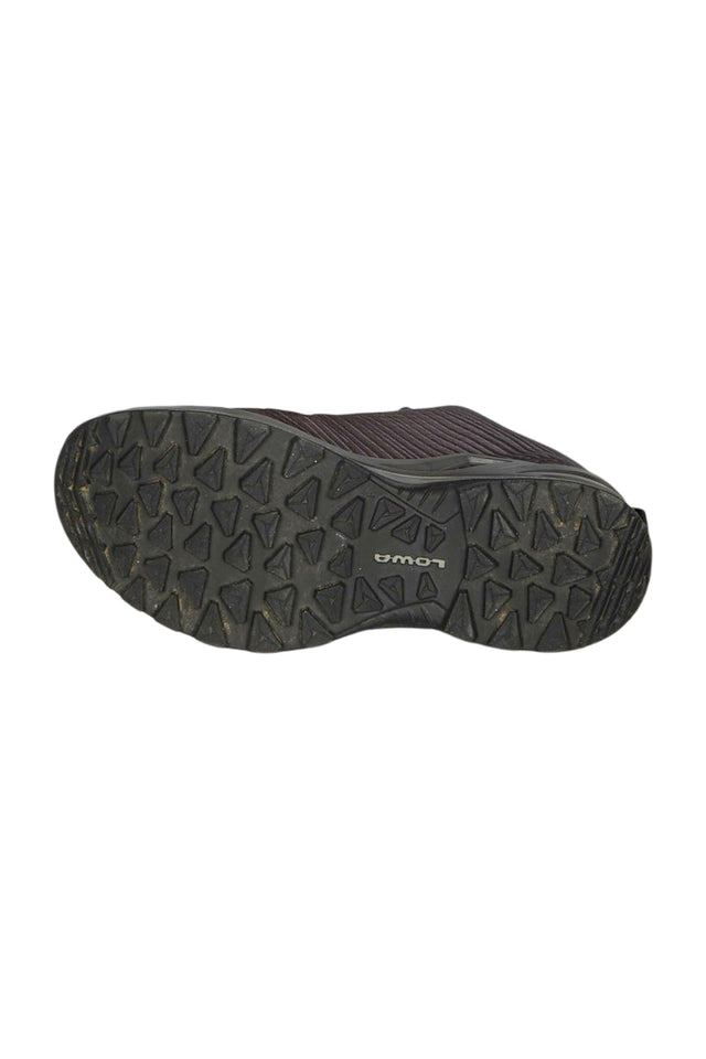 Wanderschuhe für Herren