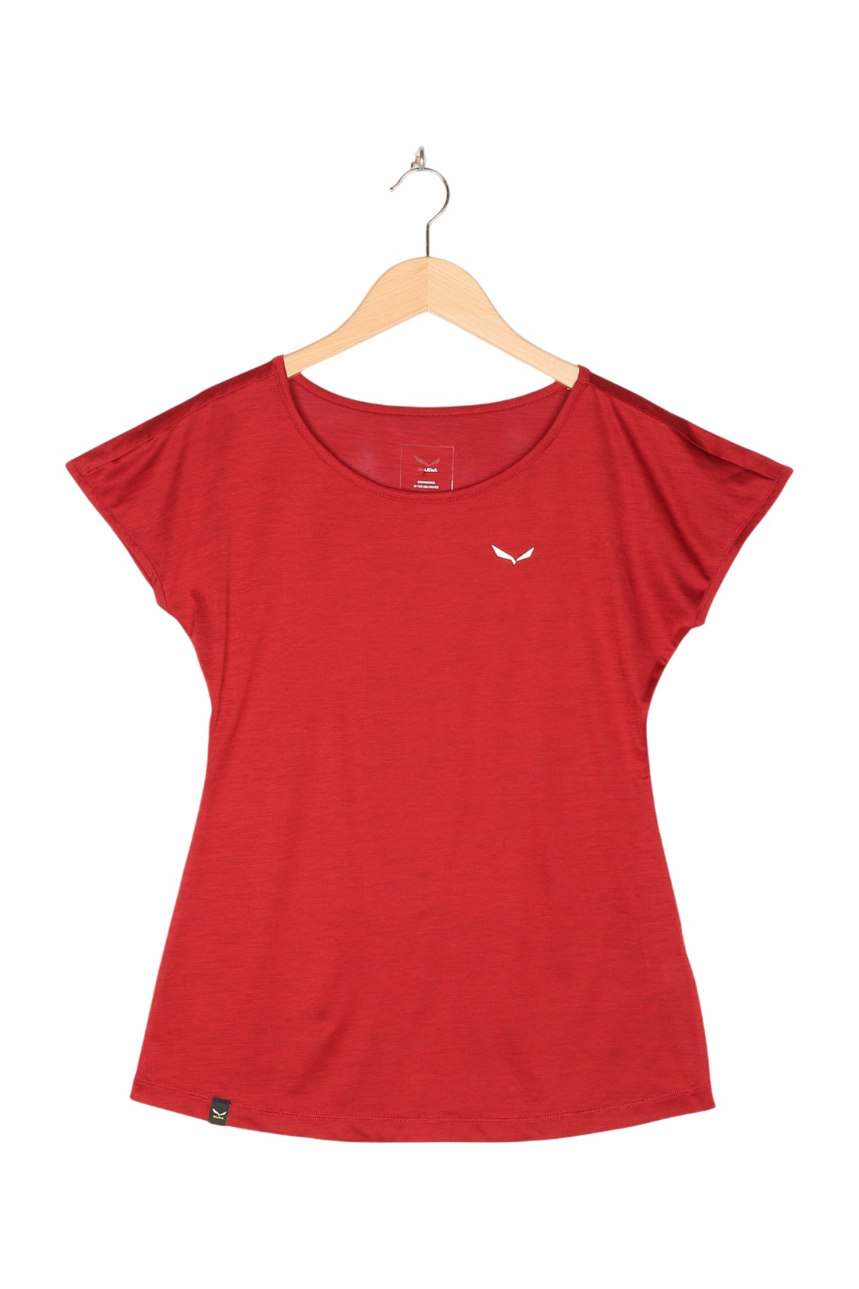 T-Shirt für Damen
