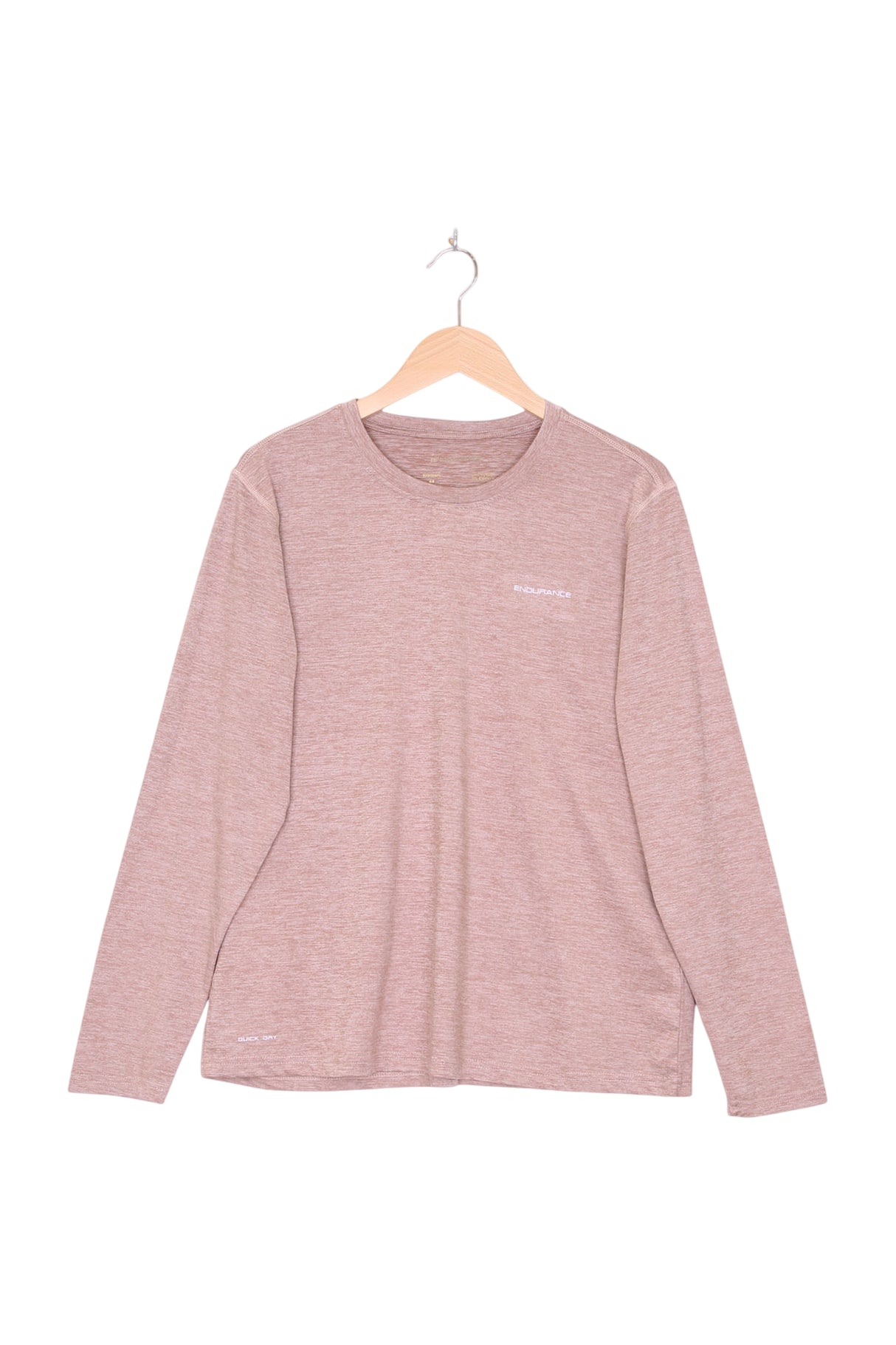 Longsleeve Funktion für Damen