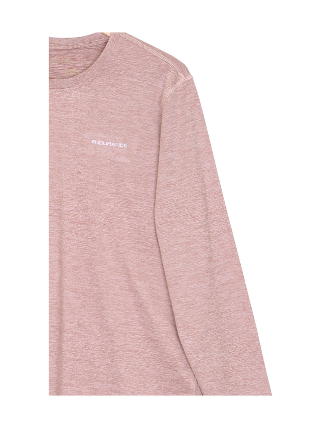 Longsleeve Funktion für Damen