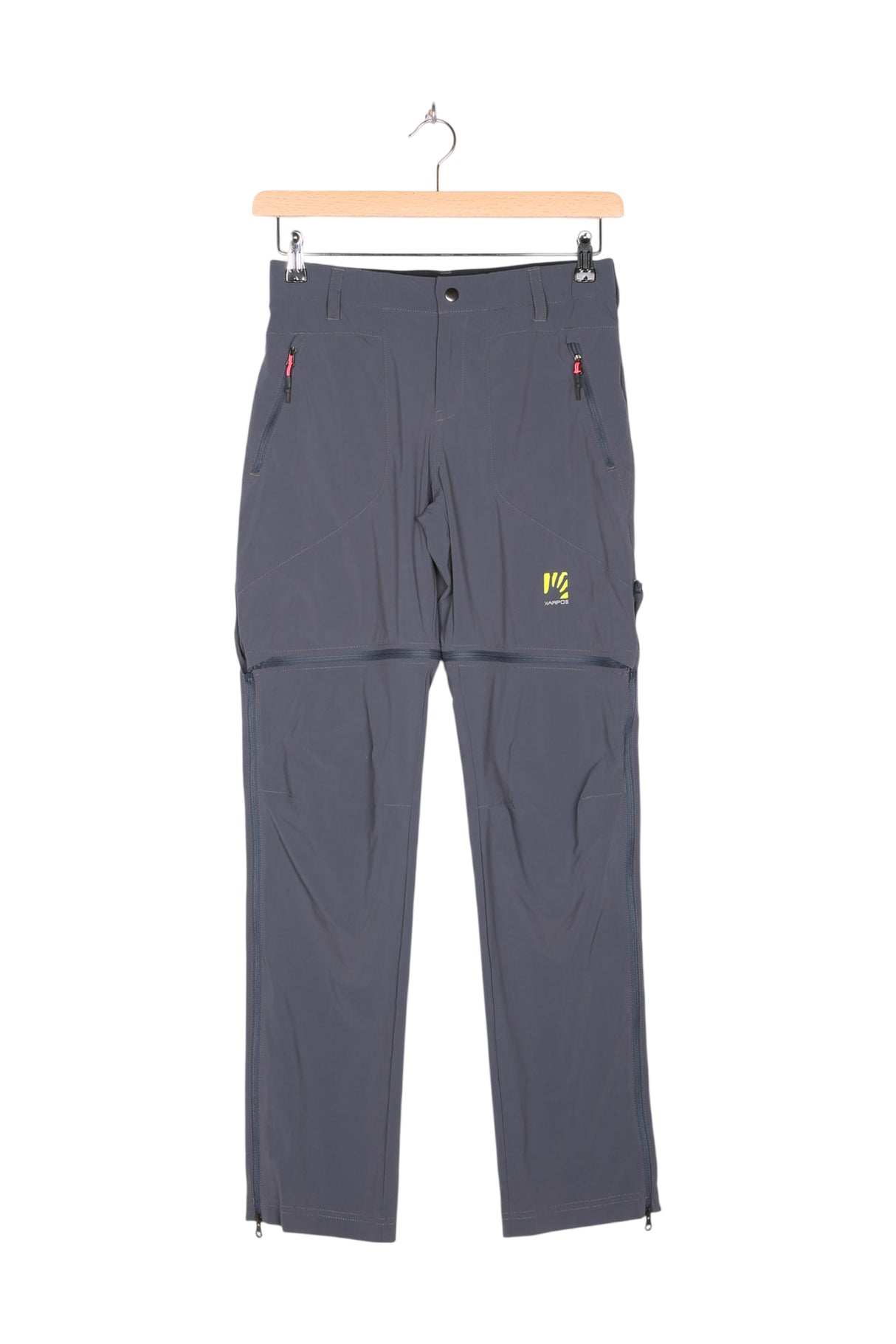 Wanderhose für Damen