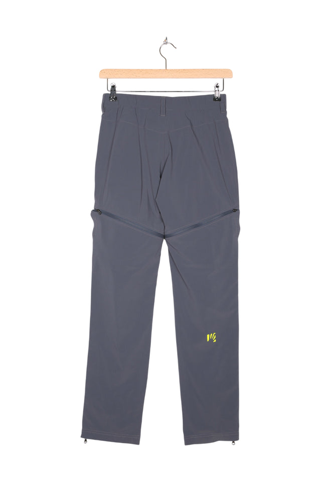 Wanderhose für Damen