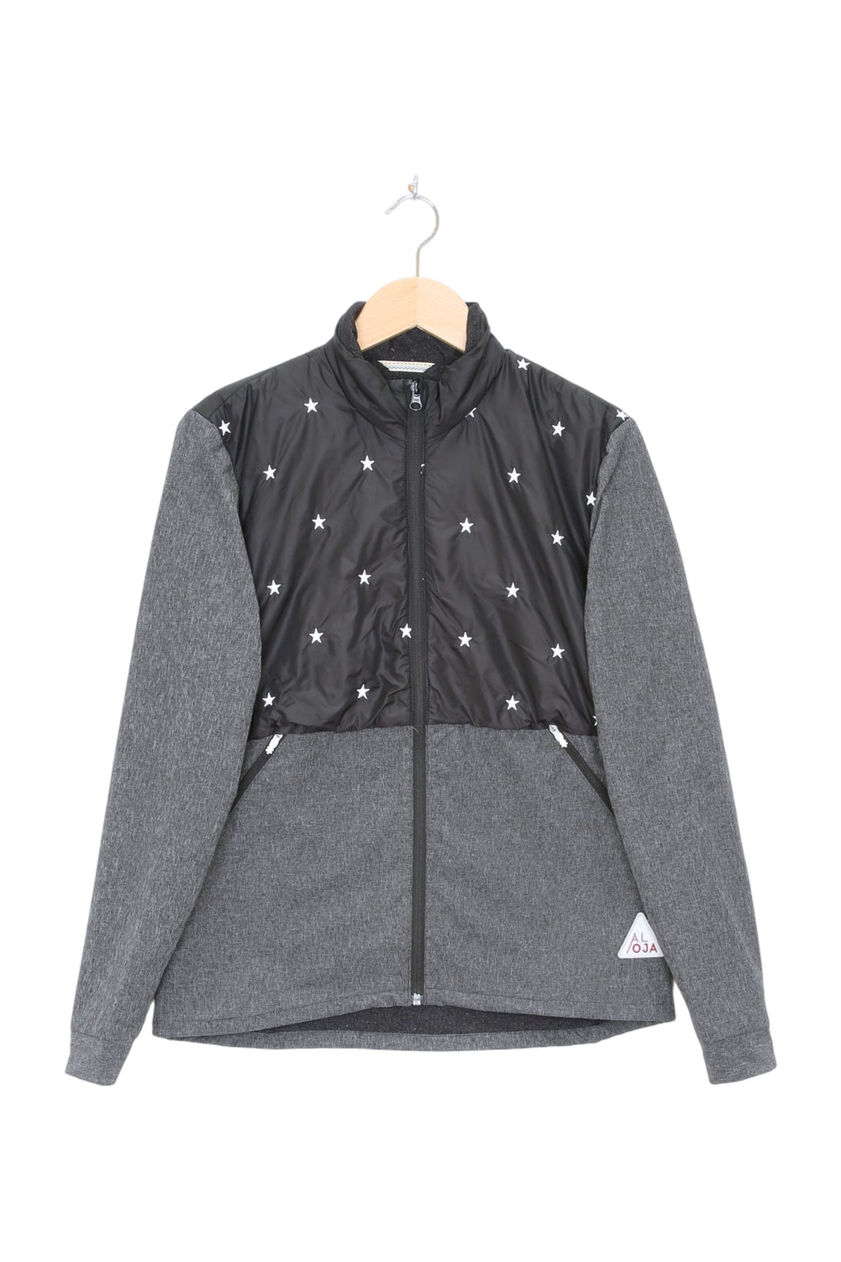 Freizeitjacke für Damen