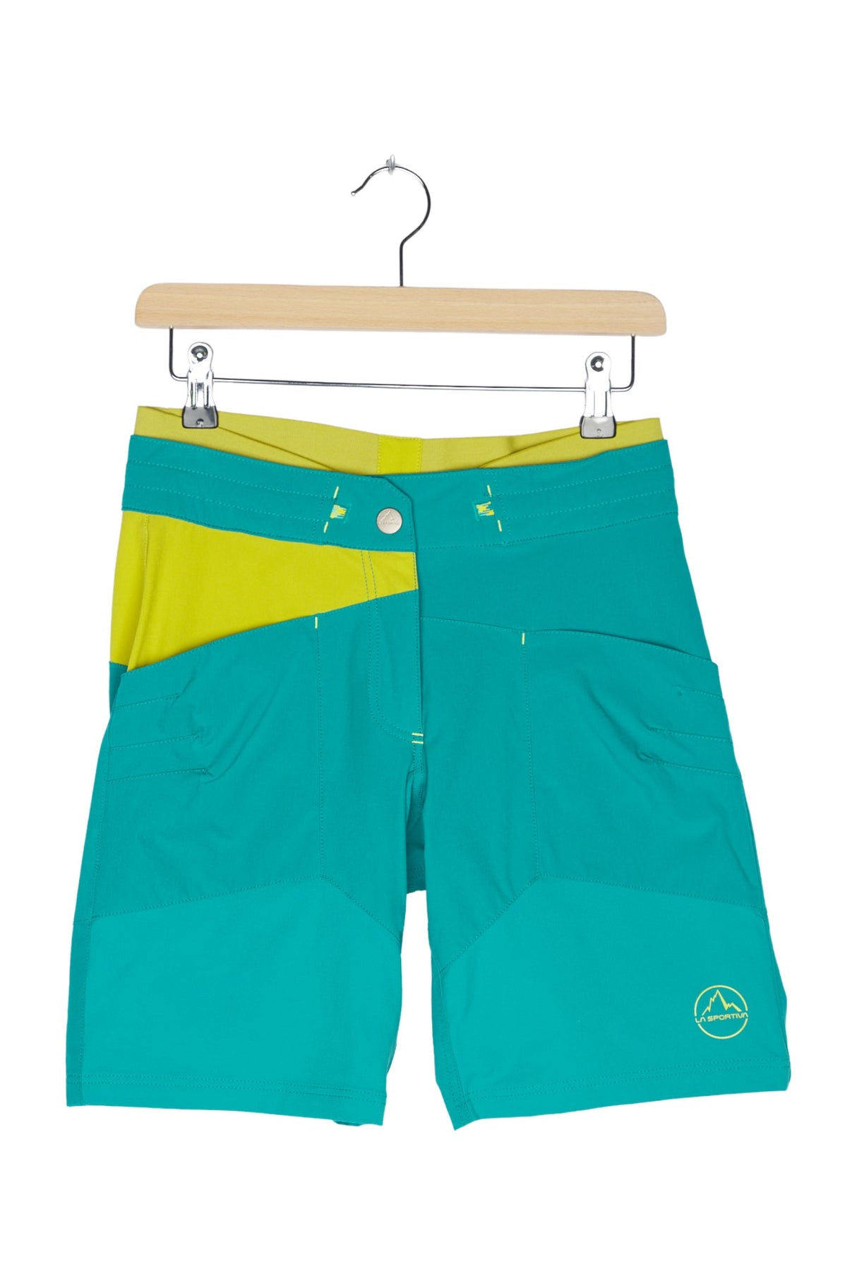 Kurze Hose für Damen