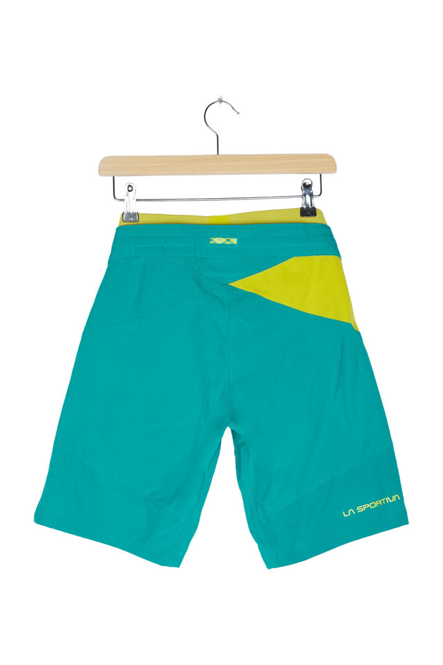 Kurze Hose für Damen