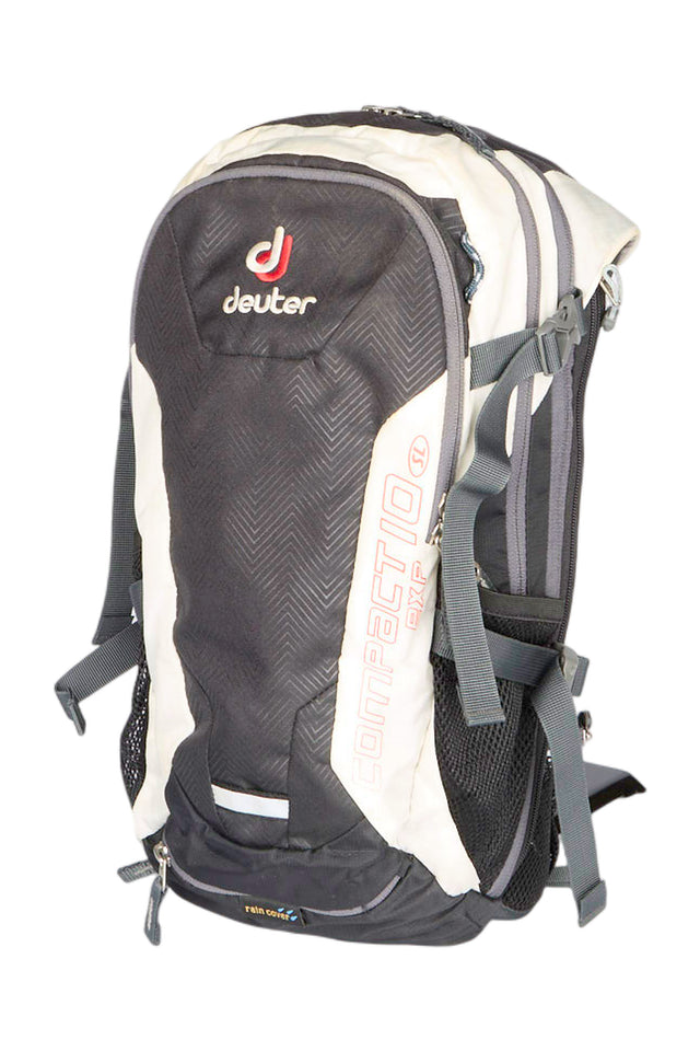 Fahrradrucksack für Damen & Herren