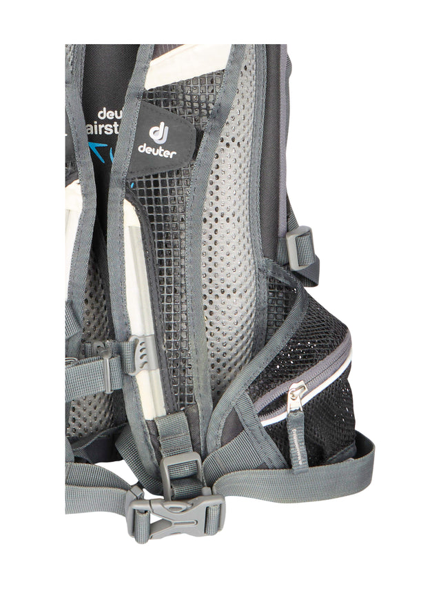 Fahrradrucksack für Damen & Herren