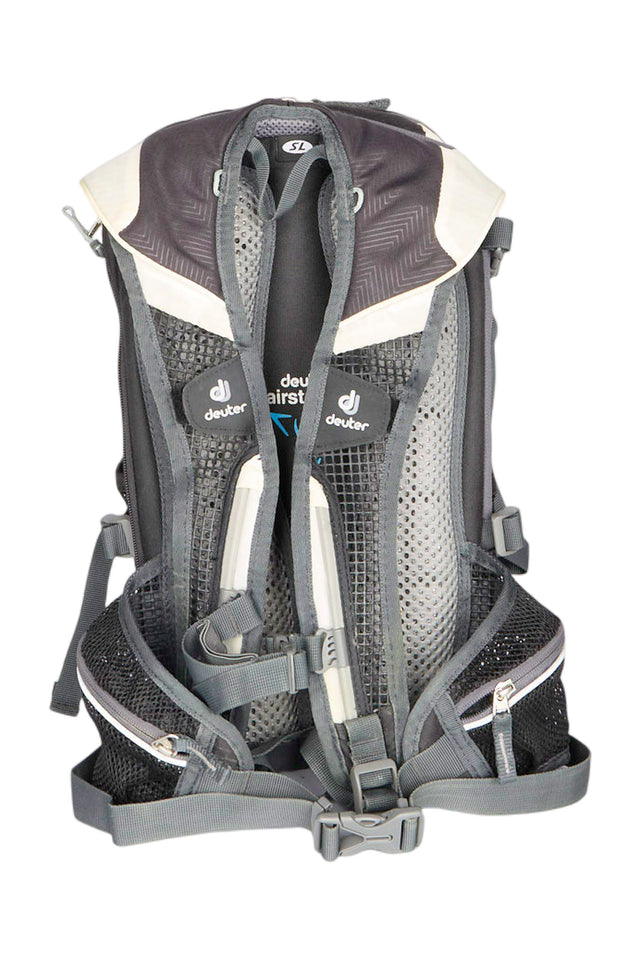 Fahrradrucksack für Damen & Herren