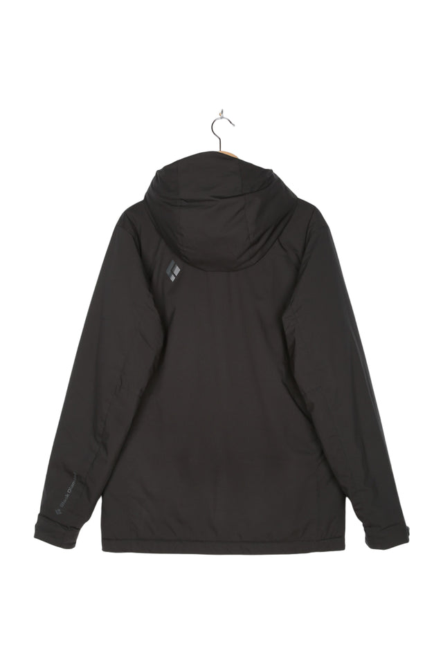 Isolationsjacke für Herren