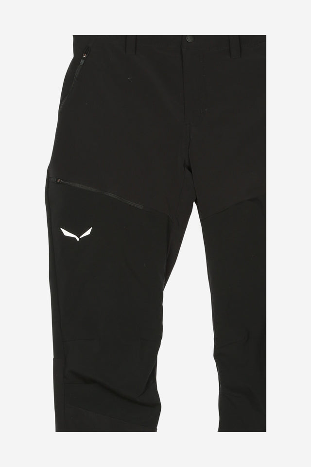 Softshellhose für Herren