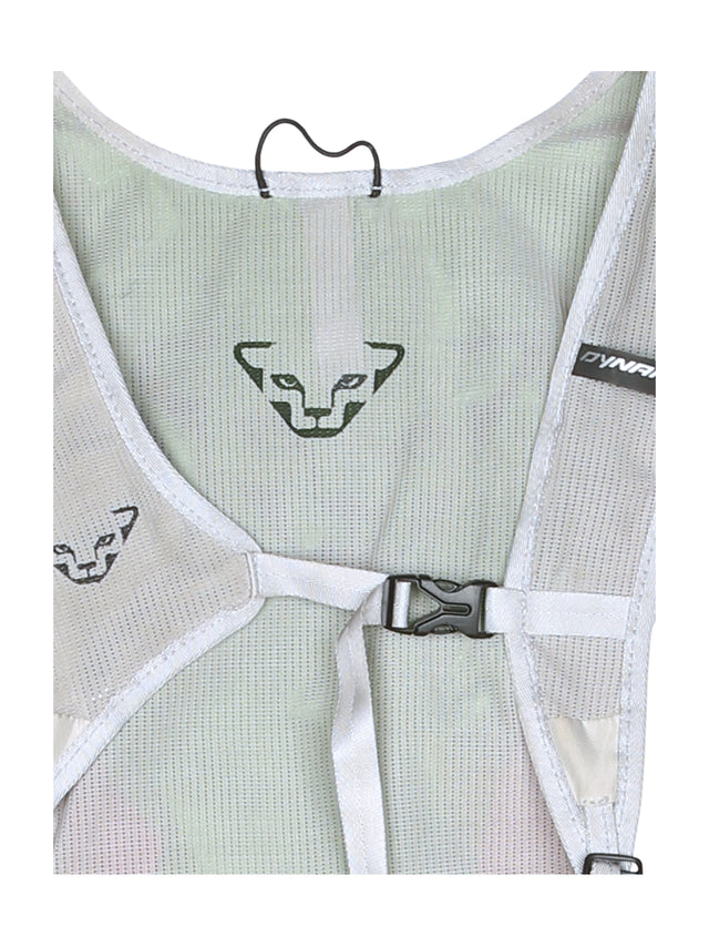 Trailrunningrucksack