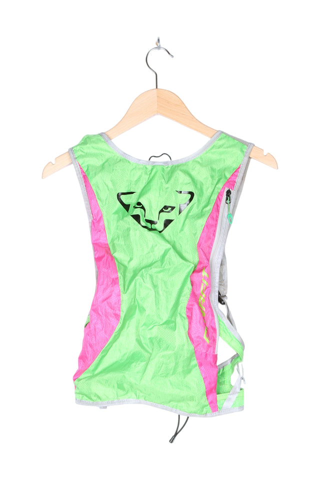 Trailrunningrucksack