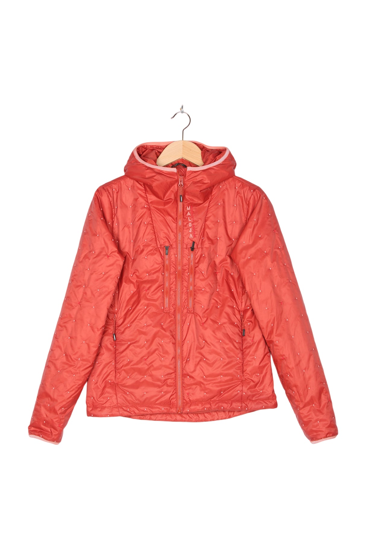 Isolationsjacke für Damen