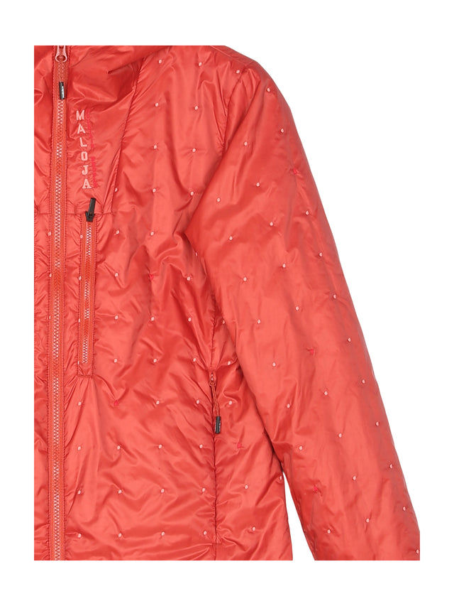 Isolationsjacke für Damen