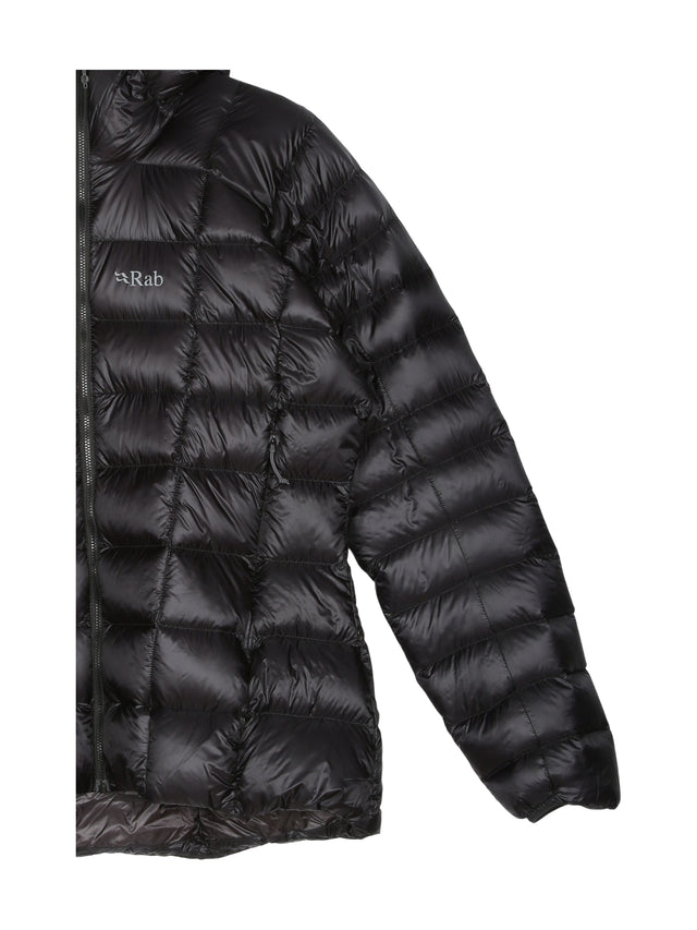 Daunenjacke für Damen