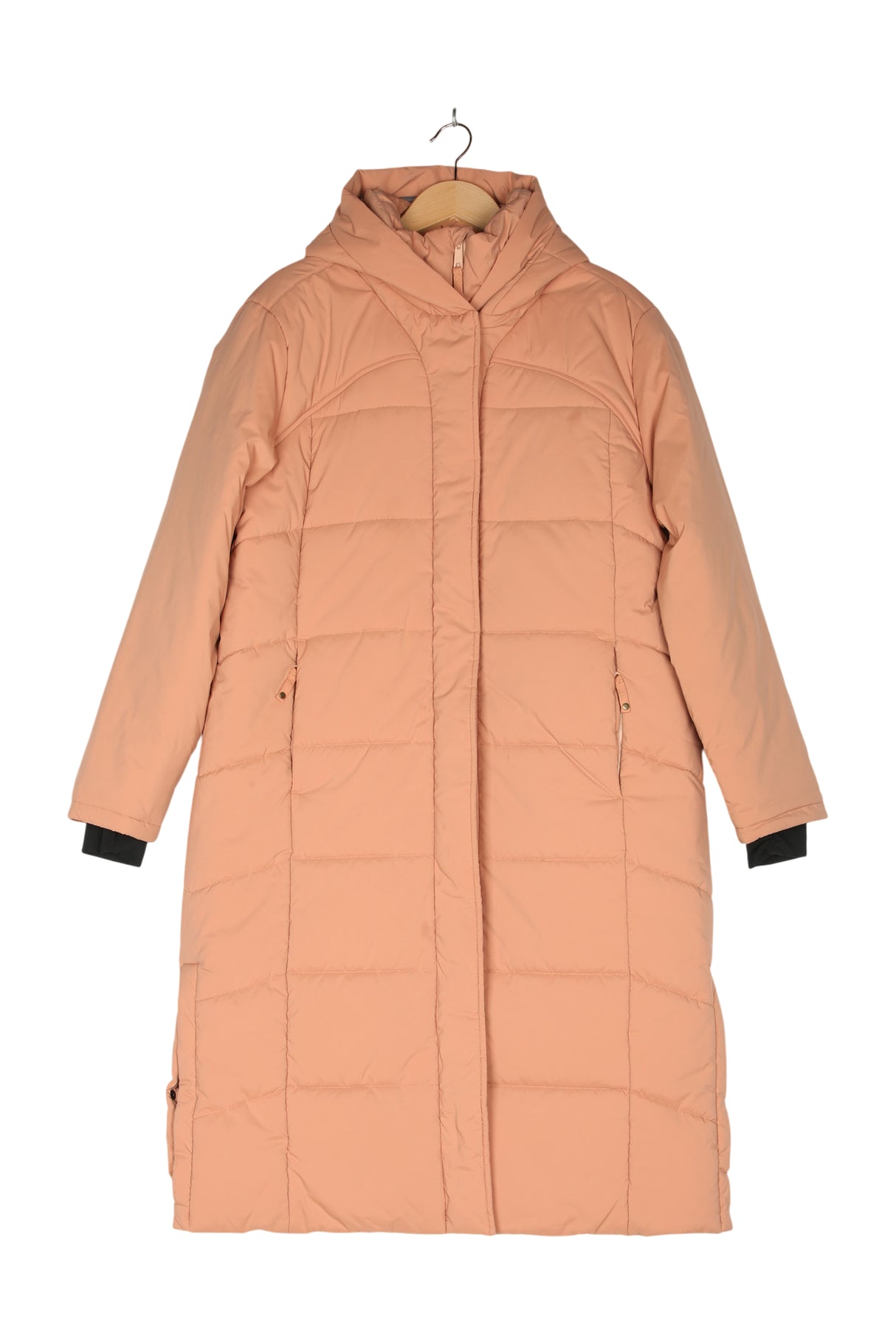 Winterjacke für Damen
