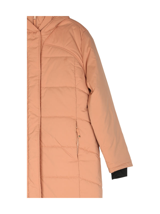 Winterjacke für Damen