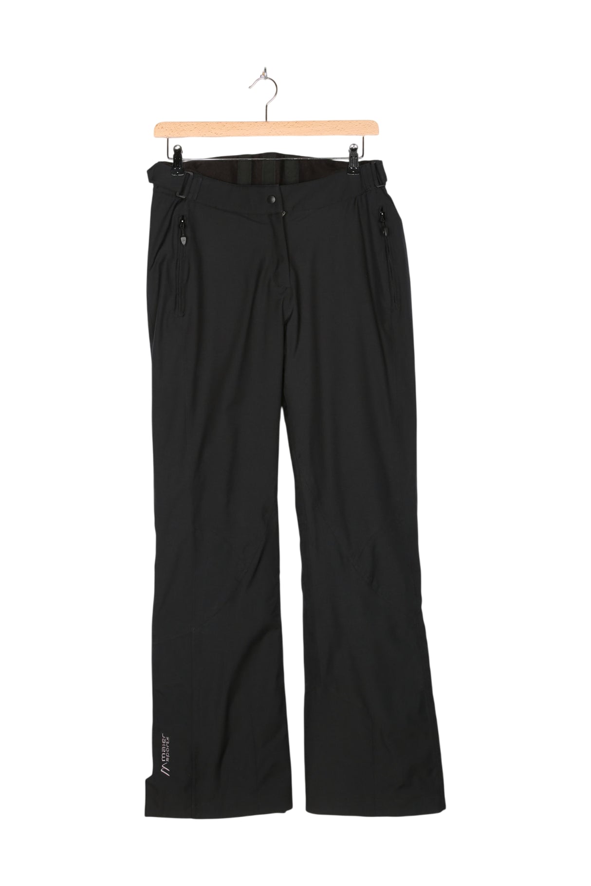 Skihose für Damen