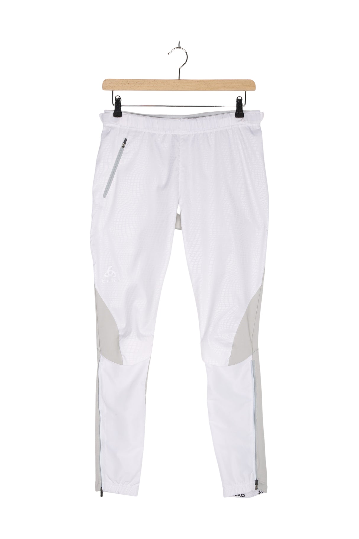 Langlaufhose für Damen