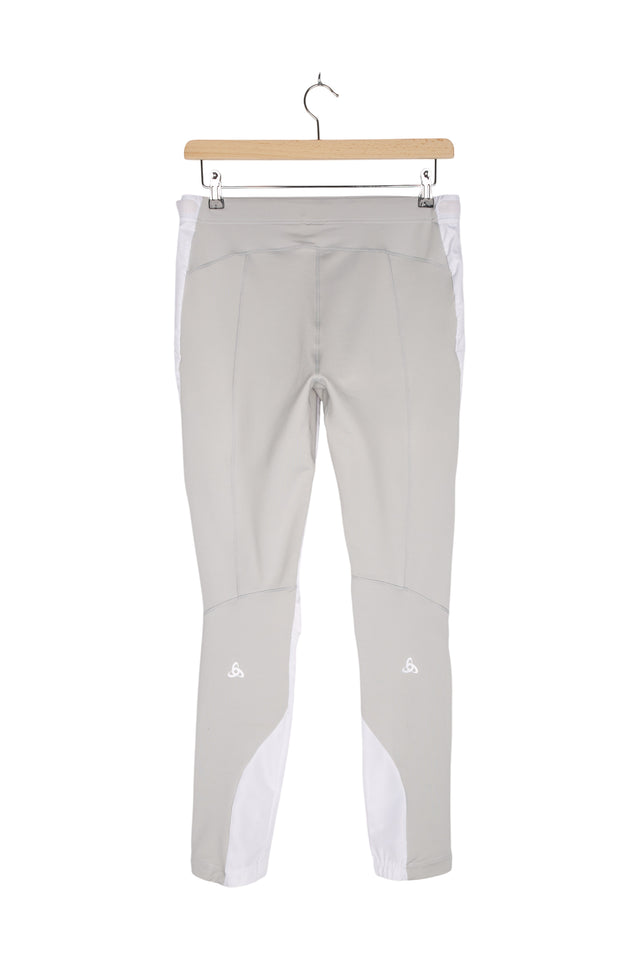 Langlaufhose für Damen