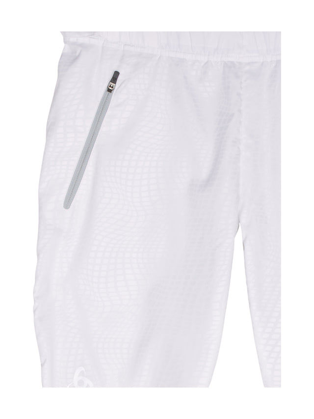 Langlaufhose für Damen