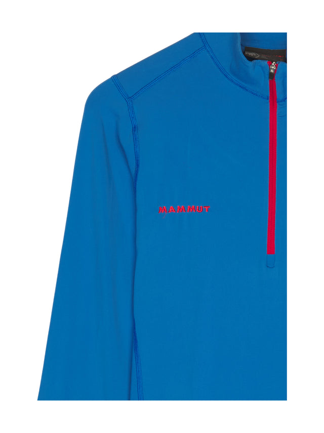 Longsleeve Funktion für Herren