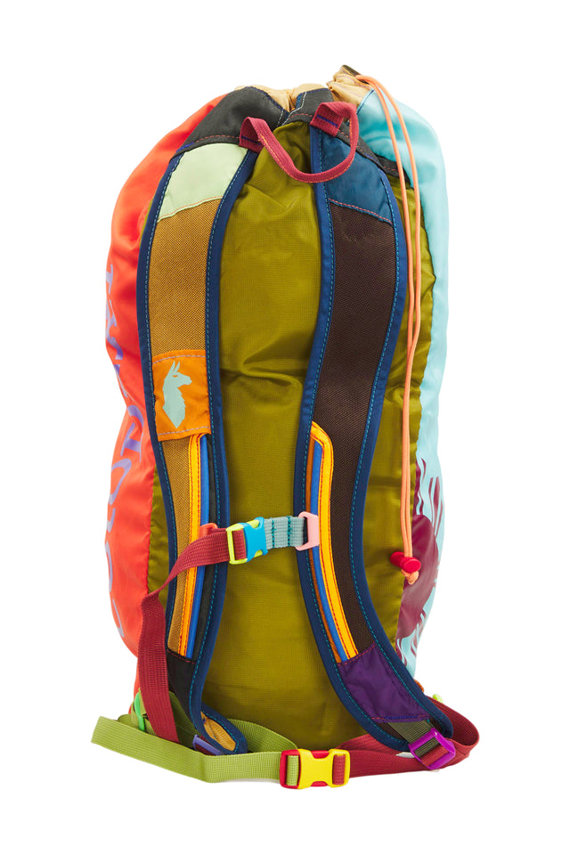 Daypack für Damen & Herren