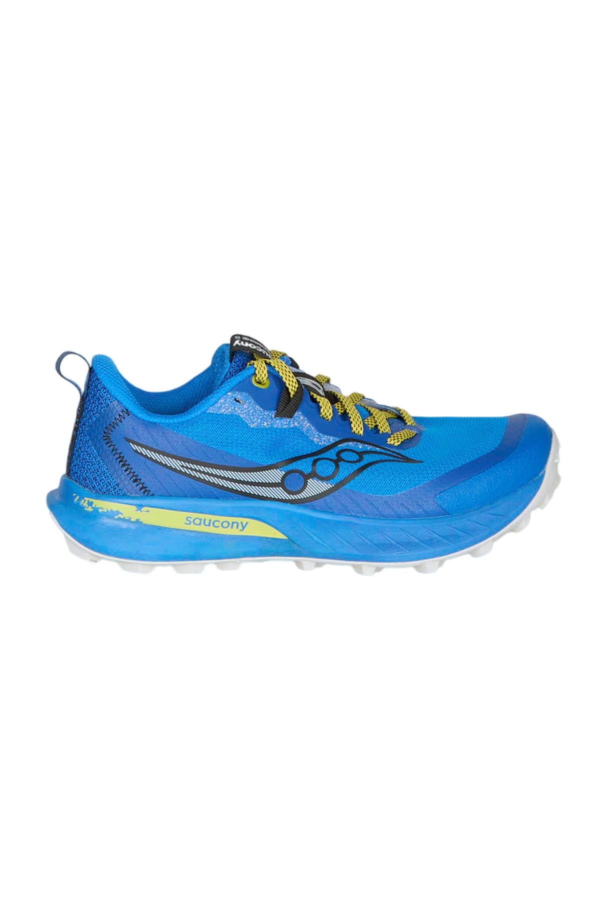 Laufschuhe & Trailrunningschuhe für Damen