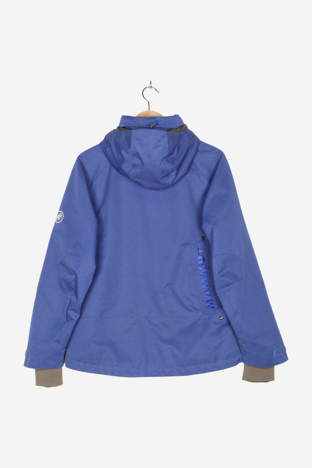 Winterjacke für Herren