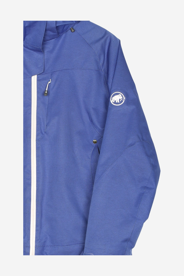 Winterjacke für Herren