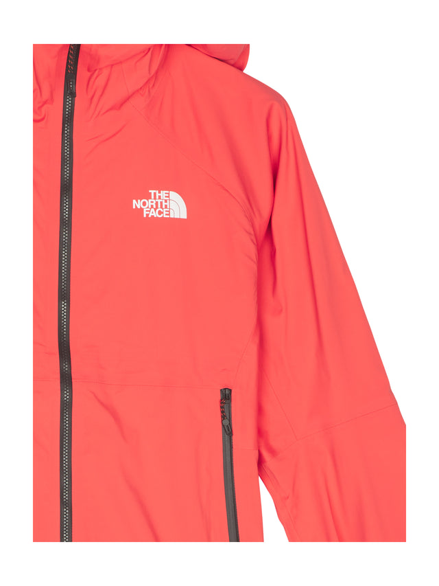 Hardshelljacke, Regenjacke für Damen