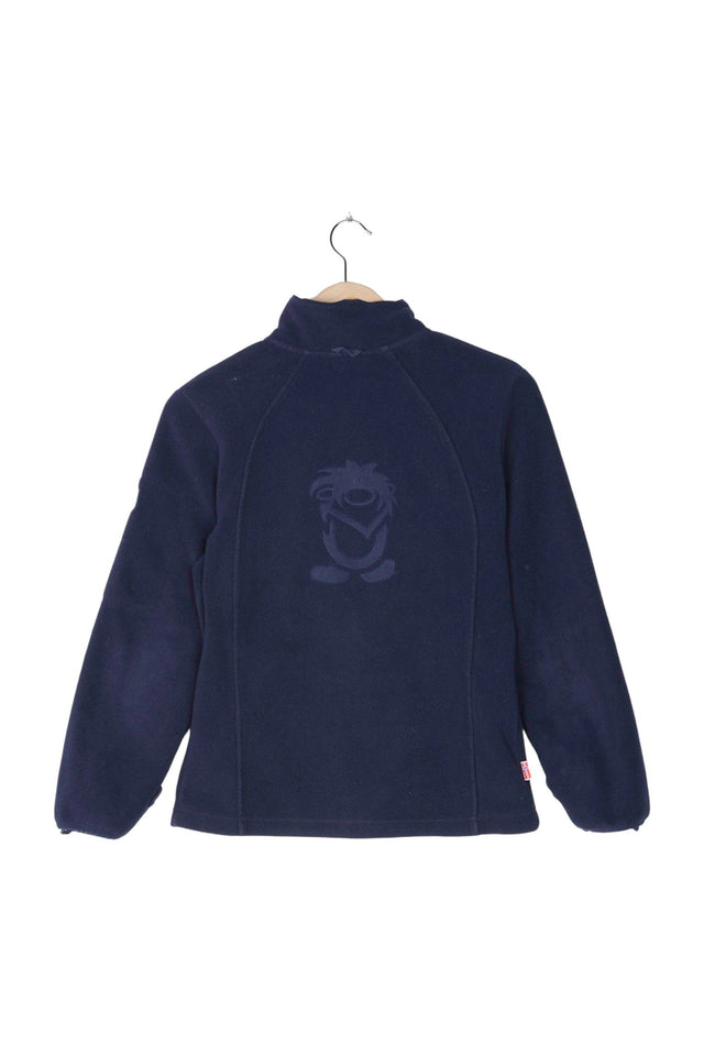 Fleecejacke für Kinder