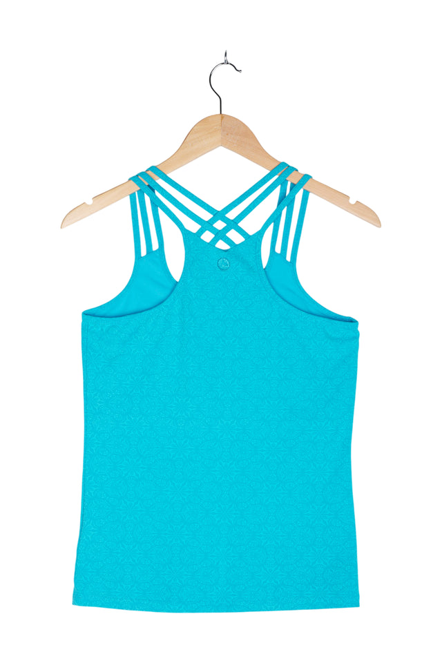 Tanktop für Damen