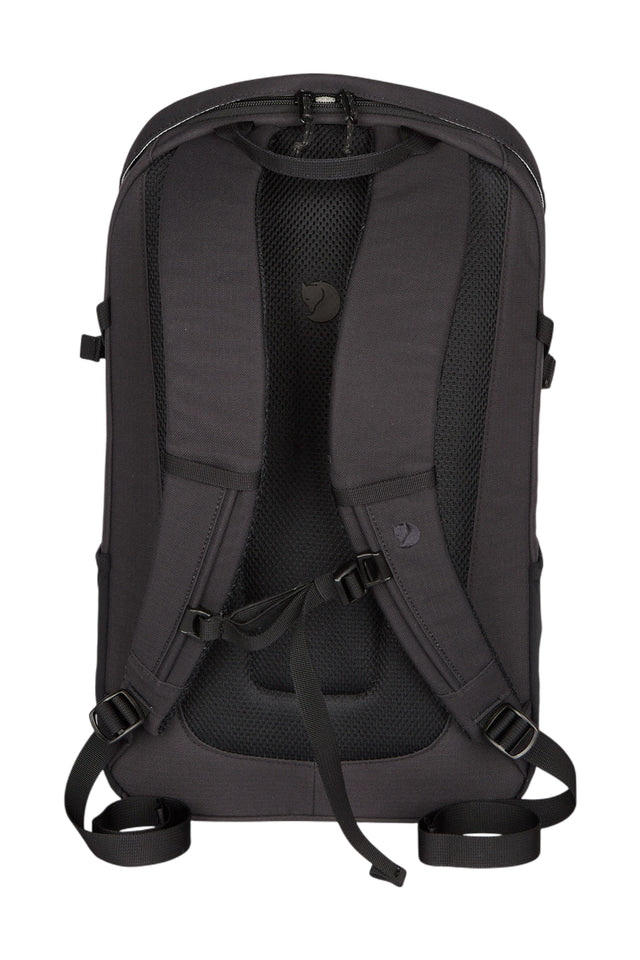 Daypack für Damen