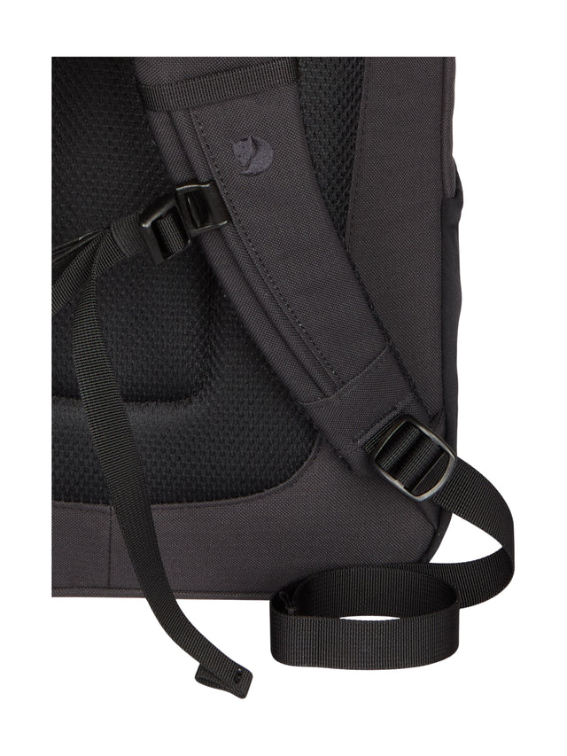 Daypack für Damen