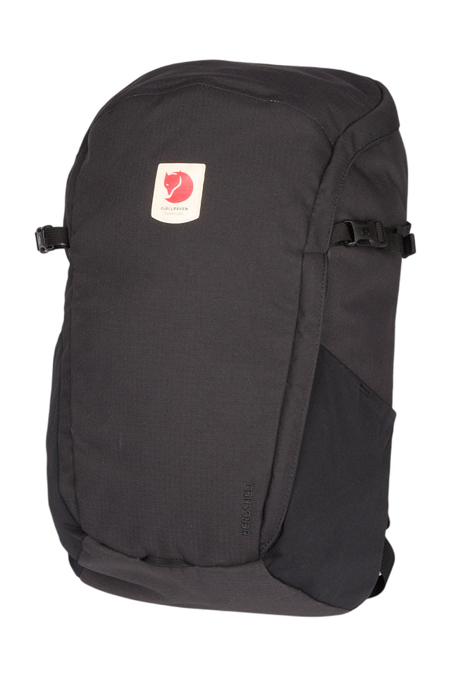 Daypack für Damen