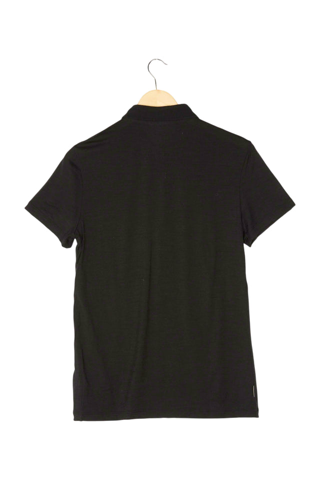 T-Shirt Merino für Damen