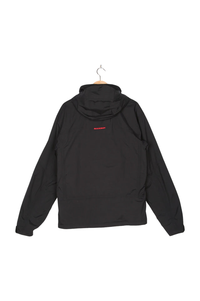 Doppeljacke für Herren